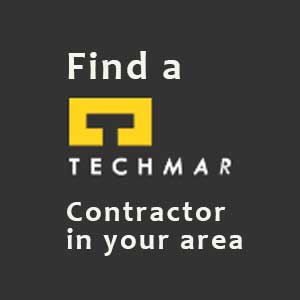 Techmar Garden Lighting Contractors