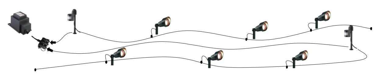 MotionSensorCircuit