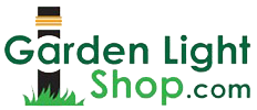 Garden Light Shop.com